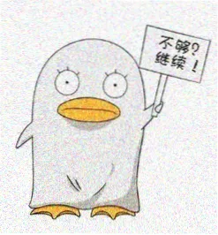 星辰影院在线观看免费版 推荐